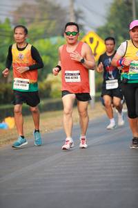 BIB: 26272, 21624
                            <button type="button" onclick="openModal(9045720)" class="btn btn-primary btn-sm float-right btn-popup" data-toggle="modal" data-target=".modal-high-quality">
                        <i class="fas fa-shopping-cart"></i> Add to Cart
                    </button>
                                            <button type="button" onclick="isThisMe(9045720, true)" class="btn btn-success btn-sm float-right btn-popup btn-isme hidden" data-toggle="tooltip" data-placement="bottom" title="นี่คือรูปของคุณใช่ไหม คลิกที่นี่เพื่อเอาเข้าอัลบั้ม">
                        <i class="fas fa-plus"></i> Add to album
                    </button>
                    <button type="button" onclick="isThisMe(9045720, false)" class="btn btn-warning btn-sm float-right btn-popup btn-isnotme hidden">
                        <i class="fas fa-ban"></i> Remove from album
                    </button>